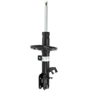 Amortyzator 22-165787