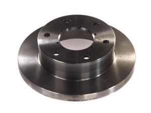 Tarcza hamulcowa 08.A260.10