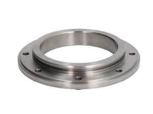 Osłona skrzyni biegów 135243