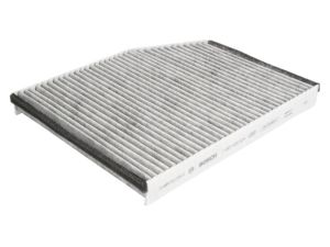 Filtr kabiny 1 987 435 524