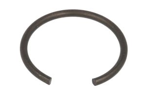 Zestaw naprawczy mechanizmu różnicowego 24742-CR