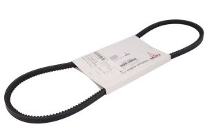 Pasek klinowy 01180516