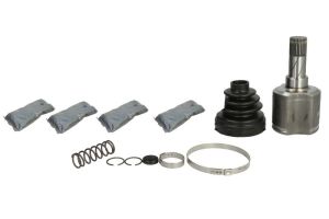 Przegub napędowy kpl. 0.024293