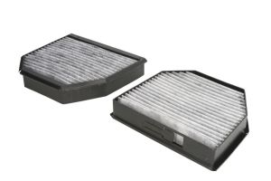 Filtr kabiny 1 987 435 508