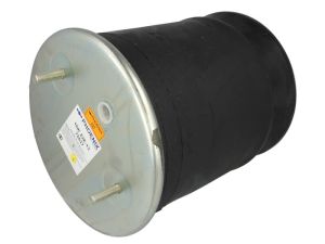 Miech zawieszenia pneumatycznego 1 DK 22 E-13