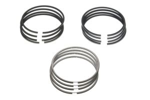 Zestaw pierścieni tłoka 121087005100