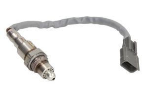 Sonda lambda 0 258 030 02M