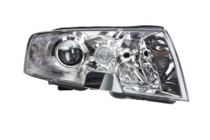 Reflektor świateł przednich 1EL246 042-441