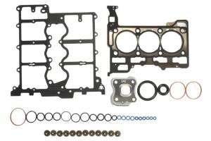 Zestaw uszczelek głowicy cylindra 02-10734-02