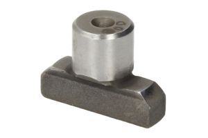 Element poślizgowy 141519