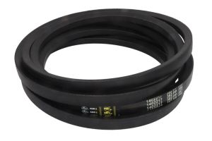 Pasek klinowy 1402217-GAT