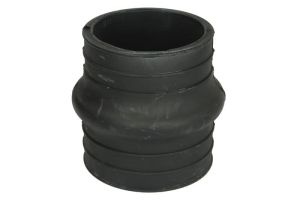 Guma wydechu 18-2770