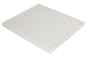 Filtr kabiny 1 987 432 269