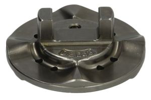 Tarcza sprzęgła 1 466 110 683