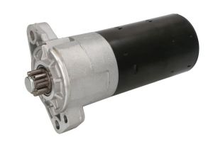 Rozrusznik 1 986 S00 824