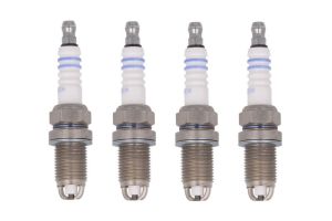 Świeca zapłonowa 0 242 235 914