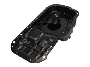 Miska olejowa 0216-00-3710471P