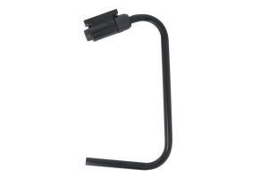Lusterko zewnętrzne 123-04968-AN
