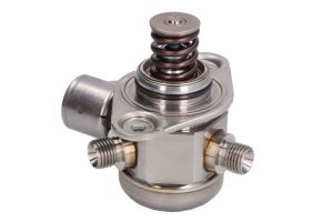 Pompa wysokiego ciśnienia 0 261 520 143