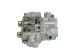 Asortyment, zawory 0501210210ZF