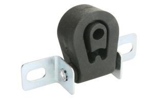 Wieszak tłumika 0219-14-0034P