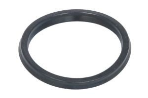 Uszczelniacz skrzyni biegów 0501328748ZF