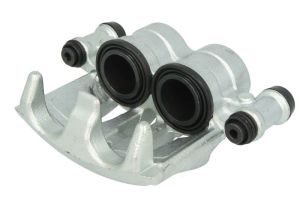 Zacisk hamulcowy 24.3481-1790.5