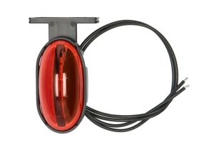 Światło obrysowe 2038/III W255