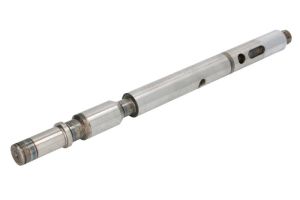 Wałek wybieraka skrzyni biegów 1341307099ZF