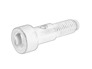 Śruba przewodu olejowego (drążona) 037660