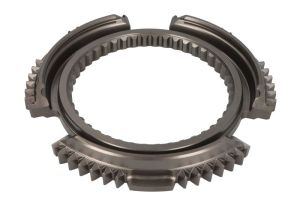 Stożek synchronizatora, koło biegu 109189