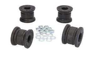 Zestaw naprawczy drążka stabilizatora 014 032 0105