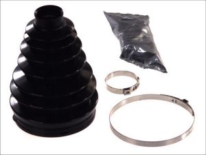 Zestaw osłony przegubu 0.022992