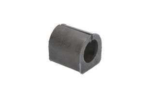 Guma drążka stabilizatora 034 032 0016
