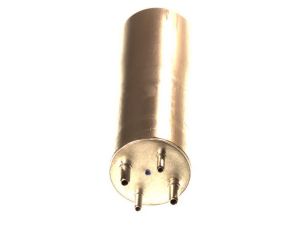 Filtr paliwa 0 450 906 467