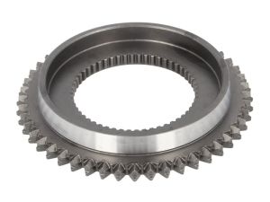 Synchronizator automatycznej skrzyni biegów 1323304074ZF
