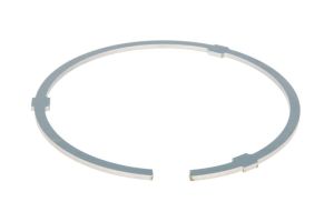 Pierścień zabezpieczający 269918