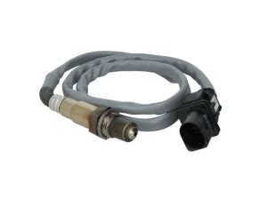 Sonda lambda 0 258 017 099