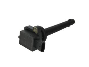 Cewka zapłonowa 0 221 504 017