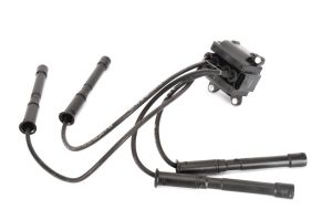 Cewka zapłonowa 060717055012