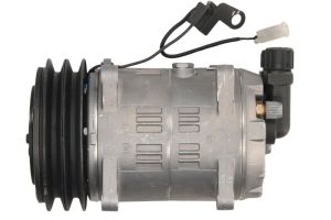 Kompresor klimatyzacji 10-0028