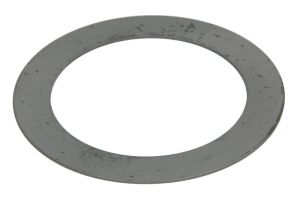 Zestaw naprawczy mechanizmu różnicowego 169588