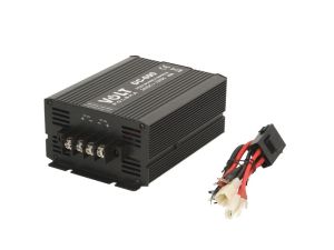 Przetwornik napięcia 24/12 DC-600