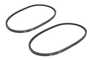 Pasek klinowy 0172221-GAT