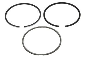 Zestaw pierścieni tłoka 08-140700-00