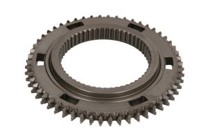 Pierścień synchronizatora skrzyni biegów 119511