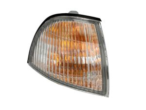 Lampa kierunkowskazu 222-1502R-UE