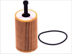 Filtr oleju 1 457 429 193