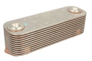 Chłodnica oleju 20 1902 20661