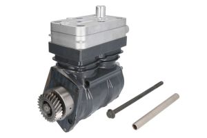 Kompresor sprężonego powietrza 1100 010 002